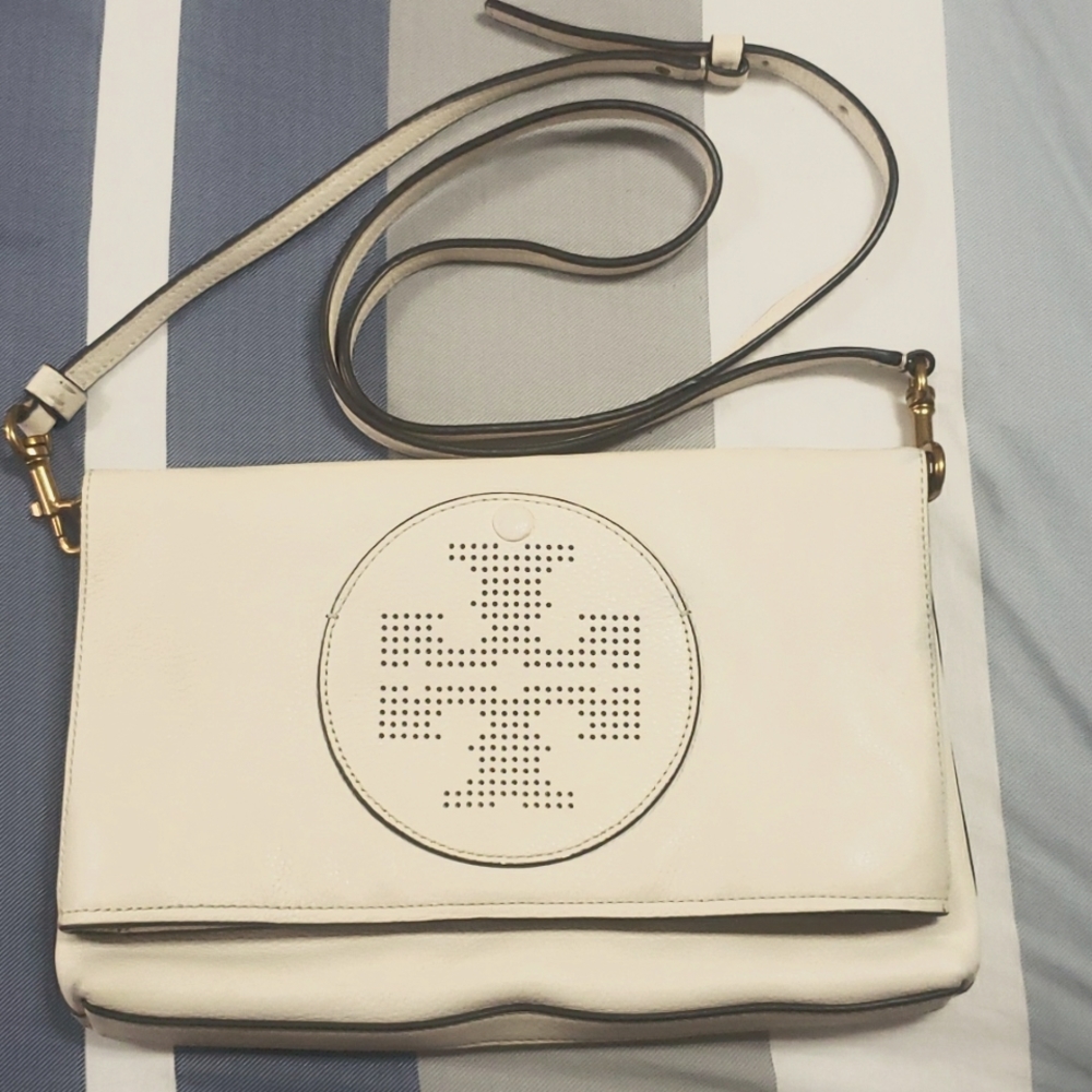 Tory Burch Crossbody